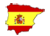 CLINIMEDIC - Espanol